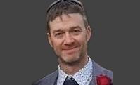 Photo of Simon